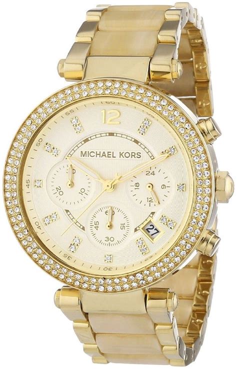 michale kors watches|michael kors watches clearance.